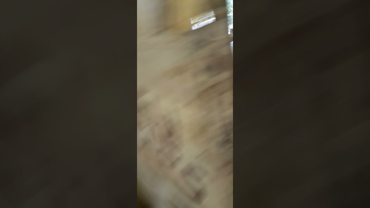 Savannah Millworks paint booth