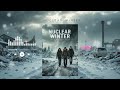 The Day the World Stopped: Cities Burn, Millions Die (N#2) | Full Audiobook | Apocalypse