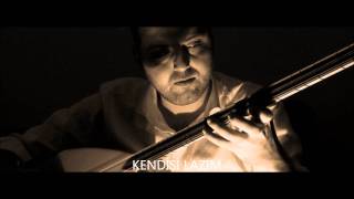 Kendi̇si̇ Lazim Kemal Çakirca