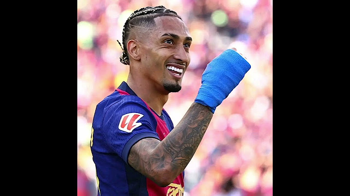 volvimos a ganar