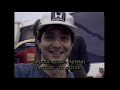 F1 1987 - Temporada