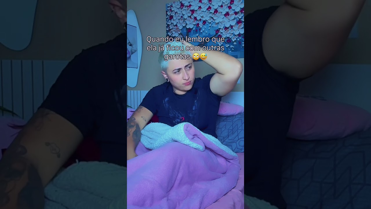 Original Title & Thumbnail