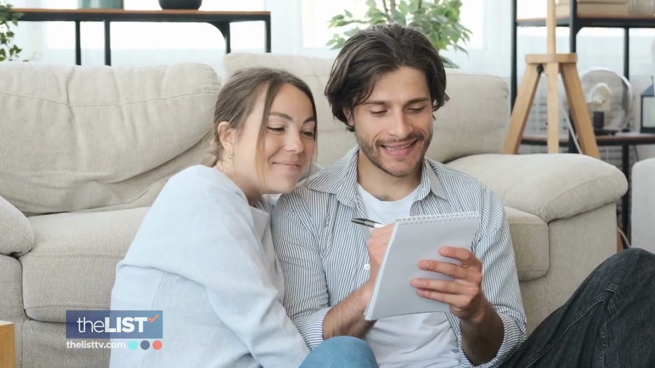 How To Plan The Ultimate Destination Wedding