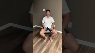 Do you have Hip, Groin and Pelvic Pain? Gawin ito para mawala alleviate ang Pain #hips #everyone Do you have Hip, Groin and Pelvic Pain? Gawin ito para mawala alleviate ang Pain #hips #everyone