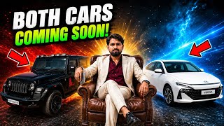 🔥 FINALLY! Dilraj Bhai Ki New Car Aa Rahi Hai?