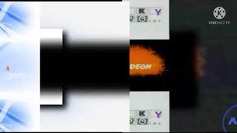 115 Shuric Scans With Ar slide