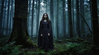The Conquered | A Haunting Tale of Love and Betrayal ( Part 2 )