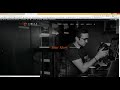 How to change color scheme HaruTheme