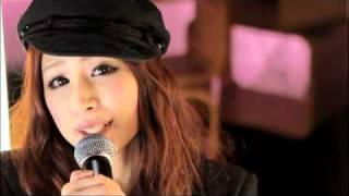 Juliet / アキラブ