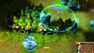 bandicam 2012 07 23 18 04 39 020