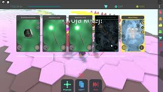 Hexaria: First Video of Cupid Outpost