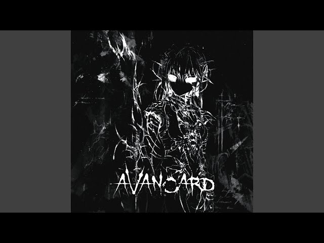 AVANGARD (Slowed)
