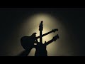 Endless Night / Atmospheric Psychedelic & Dark Rock Music