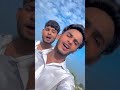 tu Qatil Tera Dil ka Dil song … #newreelsvideo😘❤️❤️🙈😍 #newreelsvideo #techtech #reels #newreels