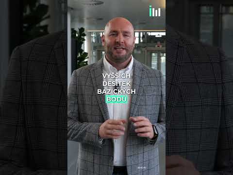 Francouzský dluhopisový trh v krizi. Co se děje a proč?