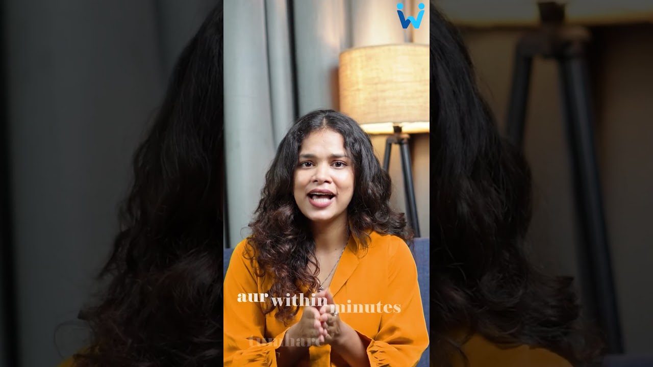 📚 Get Assignments & Projects Done Fast | Hire Freelancers on Whatsevr App 