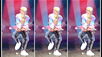 VELOCITY KING 👑?? HABIBI QUALITY🤤[XML+CC+CLIPS]⬇️shorts #ffedit