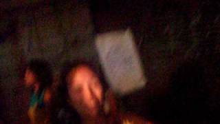 DSCF0720.AVI