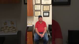 Chiropractor Memphis TN Chronic Back Hip Pain Relief at Wellness One Memphis PC