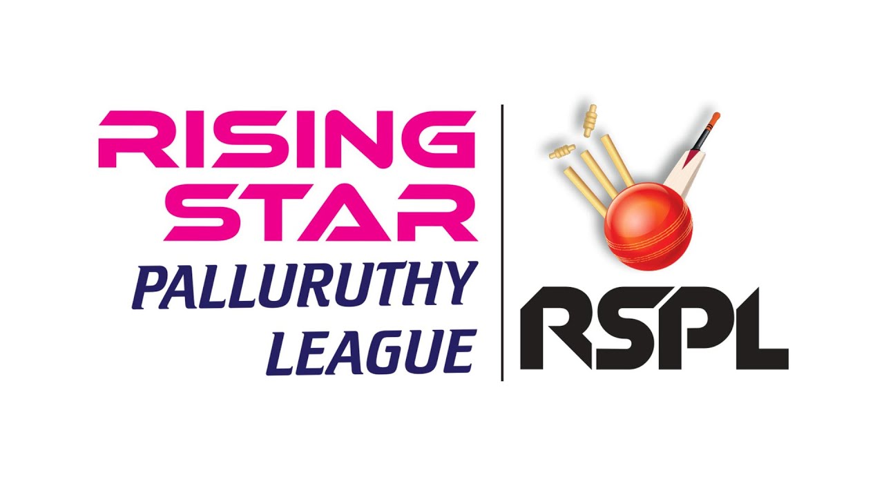 COCHIN SUPER KINGS vs THE GREAT ROCKS COCHIN || SEMI FINAl 2 || RSPL SEASON 2