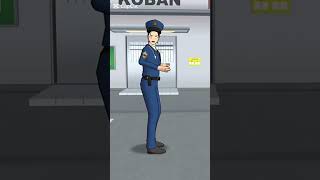 buu_bu_bu_bu_pakaraka_🧟‍♀️😬_sakuraschoolsimulator__shortvideo__shorts(360p)