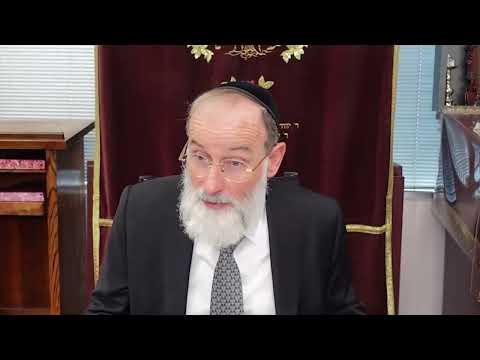 Amud Yomi Masechet Eruvin Daf 68B