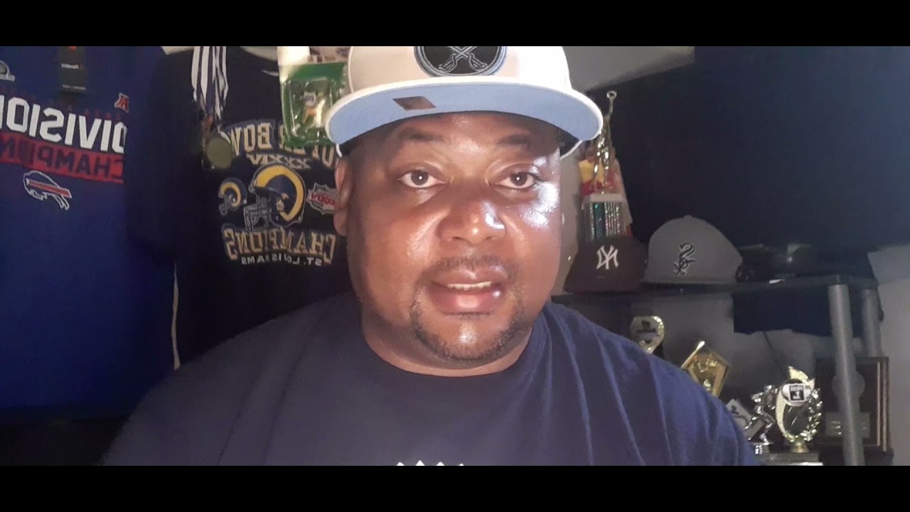 Blessing day we honor Let me see your transcript.