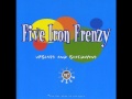 Five iron frenzy  where 0 meets 15