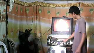 Pingul Family - Video