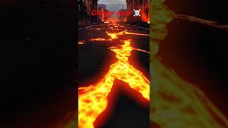 #USADocumentary #AmericanHistory #Shorts #UnknownFacts #HistoryIn45s #Trending