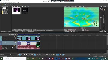 (REQUESTED) How To Do Make Some Mediaup V4