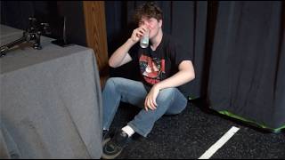 Progress Report Episode 4 - "Slap"