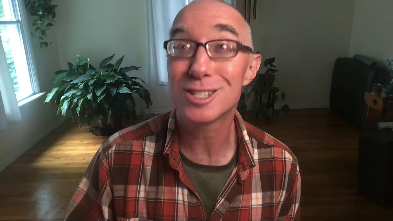 A Difficult  Conversation With Thoth | Begins With Disclaimer
