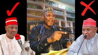 Download Lagu Butulci Babu kyau:- Martanin Imam Muhammad Auwal Sharif Kan Rikicin Kwankwaso da Abba MP3
