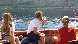 180707 loch ness(3)