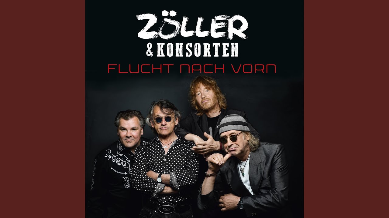 Dorthin wo die Lautsprecher steh'n