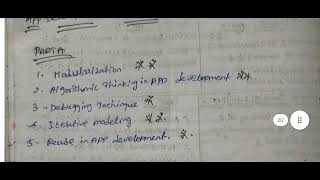 Celebrity Cs25c03 important essentials of computing  Net Worth