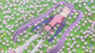Tales of Graces F - 100% Walkthrough - Commentary - Chapter One Part One