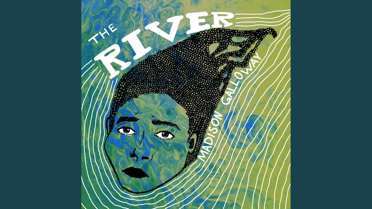 Watch The River on YouTube Watch The River on YouTube