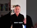You’re Improving the Wrong Part of Your Application