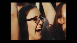 Download lagu Min Si Thu & Mi Phoo Kway ANVEE & DJ YZ Remix MTV