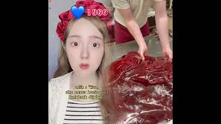 This is so funny, I couldn't stop laughing 😂 #funny #doddlersoftiktok #funnyvideos #duet