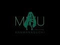 Anamanaguchi   Miku ft  Hatsune Miku Lyric Video 1 Hour