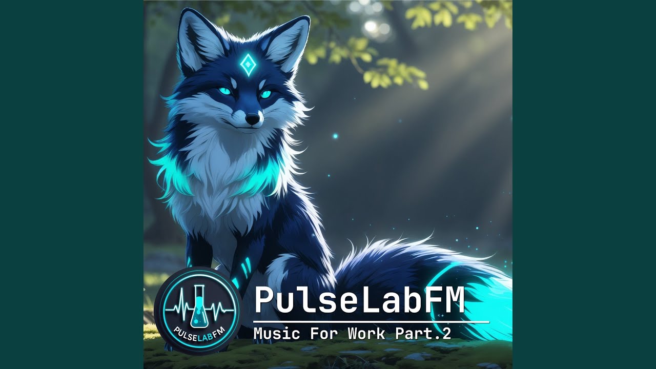 Guarda Soothing Logic Patterns su YouTube Guarda Soothing Logic Patterns su YouTube