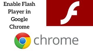 How to Enable Adobe Flash Player on Chrome | Very Simple Tutorial(Hindi) screenshot 4