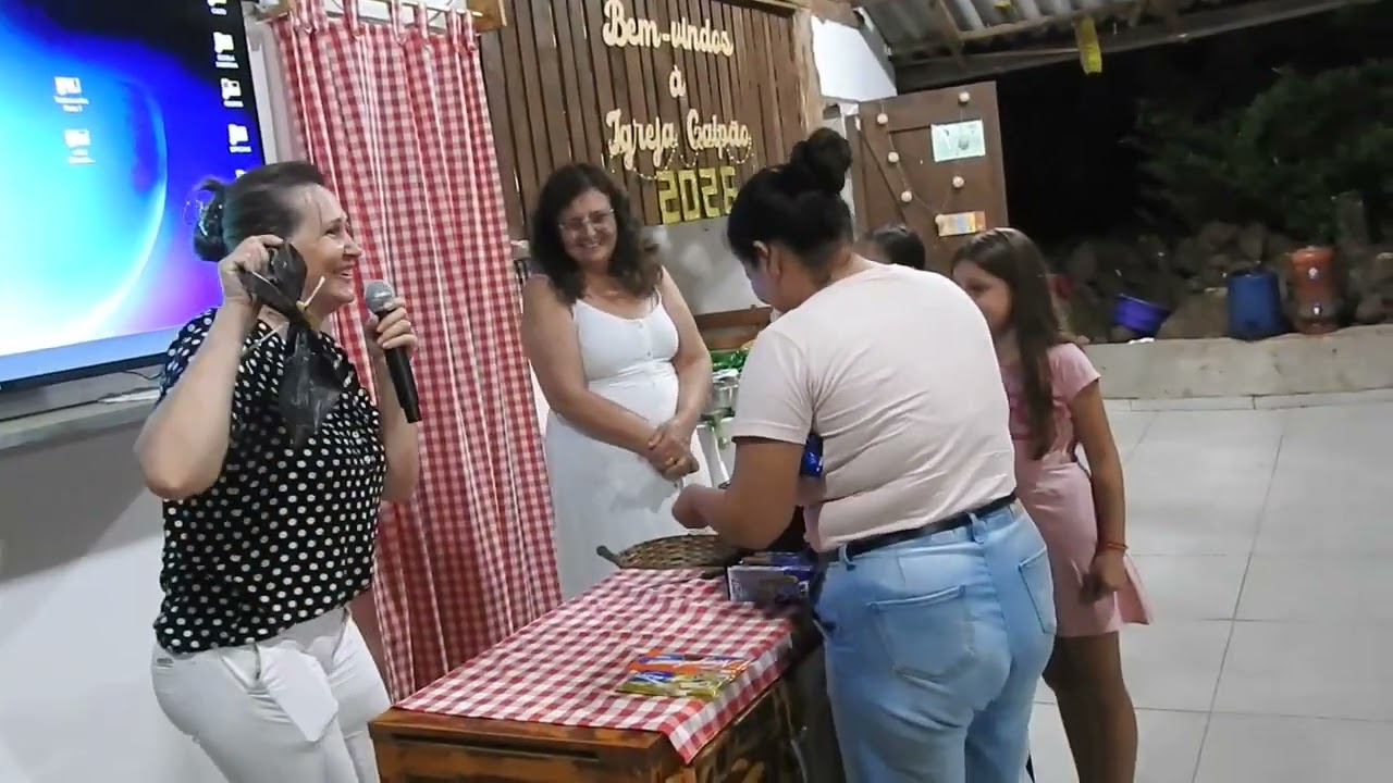 O DESEJADO DE TODAS AS NAÇÕES | Cap. 60 | A Lei do Novo Reino | Ellen White