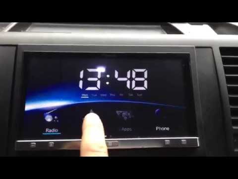 Ipod Classic Not Connecting To Car Stereo Ipod Classic Not Connecting To Car Stereo