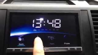 Pioneer AppRadio 2: Fix iPod Classic Connection Not Working on Firmware 8.30 SPH-DA100 screenshot 5