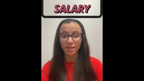 Nurse Practitioner Salary - How much do nurse practitioner's make?