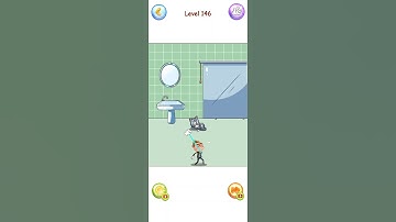 Troll Robber Best Gameplay Walkthrough All Levels Android and iOS 🤣🤭 #shorts #gaming